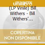 (LP Vinile) Bill Withers - Bill Withers' Greatest Hits (180G/Limited/Numbered) vinile