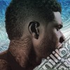 Usher - Looking 4 Myself (Deluxe Version) cd