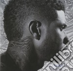 Usher - Looking For Myself