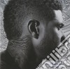 Usher - Looking For Myself cd