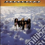 Aerosmith - Aerosmith cd