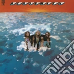 Aerosmith - Aerosmith cd