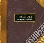 Brandi Carlile - Story cd