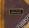Brandi Carlile - Story cd musicale di Brandi Carlile
