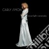 Carly Simon - Moonlight Serenade cd