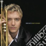 Chris Botti - Night Sessions