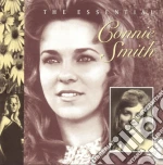 Connie Smith - The Essential Connie Smith cd