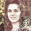 Connie Smith - The Essential Connie Smith cd