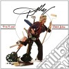 Dolly Parton - 9 To 5 And Odd Jobs cd