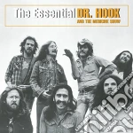 Dr. Hook - Essential cd
