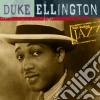 Duke Ellington - Ken Burns Jazz cd