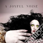 (LP Vinile) Gossip (The) - A Joyful Noise vinile