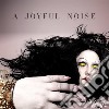 (LP Vinile) Gossip (The) - A Joyful Noise cd