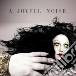 Gossip (The) - A Joyful Noise cd