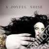 Gossip (The) - A Joyful Noise cd