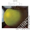 Jeff Beck - Beck-Ola cd