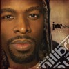 Joe - Ain'T Nothin Like Me cd