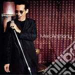 Marc Anthony - Marc Anthony cd