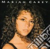 Mariah Carey - Mariah Carey cd