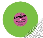 (LP VINILE) Elettrica cd