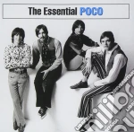 Poco - Essential cd