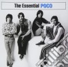 Poco - Essential cd