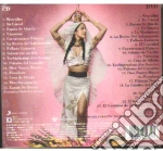 Lila Downs - Pecados Y Milagros cd