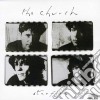 Church (The) - Starfish cd