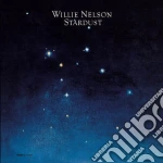Willie Nelson - Stardust cd