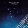 Willie Nelson - Stardust cd musicale di Willie Nelson