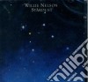 Willie Nelson - Stardust cd