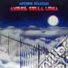 (LP Vinile) Arturo Stalteri - Andre' Sulla Luna cd