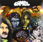 (LP VINILE) Under age cd