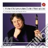 Vari: concerti e sonate per clarinetto cd