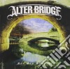 Alter Bridge - One Day Remains cd