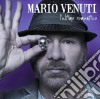 Mario Venuti - L'ultimo Romantico cd