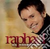 Raphael - El Reencuentro cd