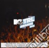 Mtv Trl Awards 2012 cd