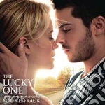 Lucky One (The) cd