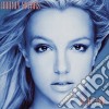 Britney Spears - In The Zone cd