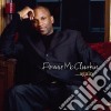 Donnie Mcclurkin - Again cd