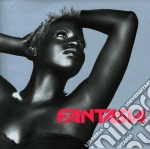 Fantasia - Fantasia cd