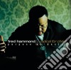 Fred Hammond & Radical For Christ - Purpose By Design cd