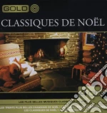 Metal Box Noel Classique / Various (4 Cd) cd