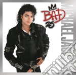 Michael Jackson - Bad (25th Anniversary Edition) (2 Cd) cd