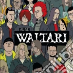 (LP Vinile) Waltari - We Are Waltari (2 Lp) vinile