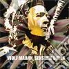 (LP Vinile) Wolf Maahn - Sensible Daten (2 Lp) cd