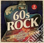 60's Rock cd