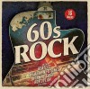 60's Rock cd