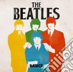 Beatles, The - Basics cd